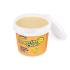 Scrub Daddy Tangerine Clean